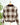 Flag & Anthem Lydia Plaid Zip Sweater Jacket in Brown Combo-141 Outerwear Coats & Jackets-Little Bird Boutique