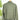 Run Around Mock Neck Cardigan in Olive-142 Sweatshirts & Hoodies-Little Bird Boutique
