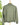Run Around Mock Neck Cardigan in Olive-142 Sweatshirts & Hoodies-Little Bird Boutique