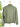 Run Around Mock Neck Cardigan in Olive-142 Sweatshirts & Hoodies-Little Bird Boutique