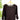 Tabitha Dolman Sleeve Sweater in Java Melange-131 - Sweaters F/W (June - Nov)-Little Bird Boutique