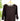 Tabitha Dolman Sleeve Sweater in Java Melange-131 - Sweaters F/W (June - Nov)-Little Bird Boutique