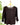 Tabitha Dolman Sleeve Sweater in Java Melange-131 - Sweaters F/W (June - Nov)-Little Bird Boutique
