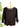 Tabitha Dolman Sleeve Sweater in Java Melange-131 - Sweaters F/W (June - Nov)-Little Bird Boutique