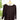 Tabitha Dolman Sleeve Sweater in Java Melange-131 - Sweaters F/W (June - Nov)-Little Bird Boutique
