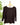 Tabitha Dolman Sleeve Sweater in Java Melange-131 - Sweaters F/W (June - Nov)-Little Bird Boutique