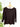 Tabitha Dolman Sleeve Sweater in Java Melange-131 - Sweaters F/W (June - Nov)-Little Bird Boutique