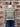 Apricot Mesh Knit Sweater in Stone and Black-132 - Sweaters S/S (Dec - May)-Little Bird Boutique