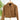Button Up Faux Suede Jacket in Camel-141 Outerwear Coats & Jackets-Little Bird Boutique