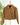 Button Up Faux Suede Jacket in Camel-141 Outerwear Coats & Jackets-Little Bird Boutique