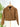 Button Up Faux Suede Jacket in Camel-141 Outerwear Coats & Jackets-Little Bird Boutique