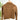 Button Up Faux Suede Jacket in Camel-141 Outerwear Coats & Jackets-Little Bird Boutique