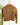 Button Up Faux Suede Jacket in Camel-141 Outerwear Coats & Jackets-Little Bird Boutique