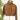 Rebecca Faux Leather Jacket in Camel-141 Outerwear Coats & Jackets-Little Bird Boutique