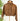 Rebecca Faux Leather Jacket in Camel-141 Outerwear Coats & Jackets-Little Bird Boutique