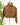 Rebecca Faux Leather Jacket in Camel-141 Outerwear Coats & Jackets-Little Bird Boutique