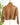 Rebecca Faux Leather Jacket in Camel-141 Outerwear Coats & Jackets-Little Bird Boutique