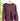 Apricot Pom Pom Sweater in Burgundy-133 - Sweaters (Holiday)-Little Bird Boutique