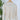 Sabrina Cozy Knit Sweater in Ivory-131 - Sweaters F/W (June - Nov)-Little Bird Boutique