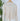 Sabrina Cozy Knit Sweater in Ivory-131 - Sweaters F/W (June - Nov)-Little Bird Boutique