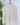 Sabrina Cozy Knit Sweater in Ivory-131 - Sweaters F/W (June - Nov)-Little Bird Boutique