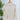Sabrina Cozy Knit Sweater in Ivory-131 - Sweaters F/W (June - Nov)-Little Bird Boutique