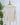 Sabrina Cozy Knit Sweater in Ivory-131 - Sweaters F/W (June - Nov)-Little Bird Boutique