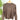 Sabrina Cozy Knit Sweater in Brown-131 - Sweaters F/W (June - Nov)-Little Bird Boutique