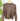 Sabrina Cozy Knit Sweater in Brown-131 - Sweaters F/W (June - Nov)-Little Bird Boutique