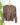 Sabrina Cozy Knit Sweater in Brown-131 - Sweaters F/W (June - Nov)-Little Bird Boutique