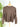 Sabrina Cozy Knit Sweater in Brown-131 - Sweaters F/W (June - Nov)-Little Bird Boutique