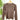 Sabrina Cozy Knit Sweater in Brown-131 - Sweaters F/W (June - Nov)-Little Bird Boutique