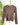 Sabrina Cozy Knit Sweater in Brown-131 - Sweaters F/W (June - Nov)-Little Bird Boutique