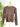 Sabrina Cozy Knit Sweater in Brown-131 - Sweaters F/W (June - Nov)-Little Bird Boutique