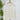 Finley Cable Knit Cardigan in Ivory-131 - Sweaters F/W (June - Nov)-Little Bird Boutique