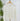 Finley Cable Knit Cardigan in Ivory-131 - Sweaters F/W (June - Nov)-Little Bird Boutique