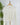 Finley Cable Knit Cardigan in Ivory-131 - Sweaters F/W (June - Nov)-Little Bird Boutique