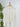 Finley Cable Knit Cardigan in Ivory-131 - Sweaters F/W (June - Nov)-Little Bird Boutique