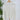 Finley Cable Knit Cardigan in Ivory-131 - Sweaters F/W (June - Nov)-Little Bird Boutique