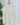 Finley Cable Knit Cardigan in Ivory-131 - Sweaters F/W (June - Nov)-Little Bird Boutique