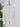 Finley Cable Knit Cardigan in Ivory-131 - Sweaters F/W (June - Nov)-Little Bird Boutique