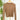Finley Cable Knit Cardigan in Camel-131 - Sweaters F/W (June - Nov)-Little Bird Boutique