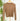 Finley Cable Knit Cardigan in Camel-131 - Sweaters F/W (June - Nov)-Little Bird Boutique