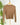 Finley Cable Knit Cardigan in Camel-131 - Sweaters F/W (June - Nov)-Little Bird Boutique