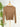 Finley Cable Knit Cardigan in Camel-131 - Sweaters F/W (June - Nov)-Little Bird Boutique