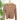Finley Cable Knit Cardigan in Camel-131 - Sweaters F/W (June - Nov)-Little Bird Boutique