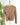 Finley Cable Knit Cardigan in Camel-131 - Sweaters F/W (June - Nov)-Little Bird Boutique