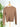 Finley Cable Knit Cardigan in Camel-131 - Sweaters F/W (June - Nov)-Little Bird Boutique