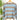 Hadley Striped Knit Sweater in Retro Blue-131 - Sweaters F/W (June - Nov)-Little Bird Boutique