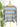 Hadley Striped Knit Sweater in Retro Blue-131 - Sweaters F/W (June - Nov)-Little Bird Boutique